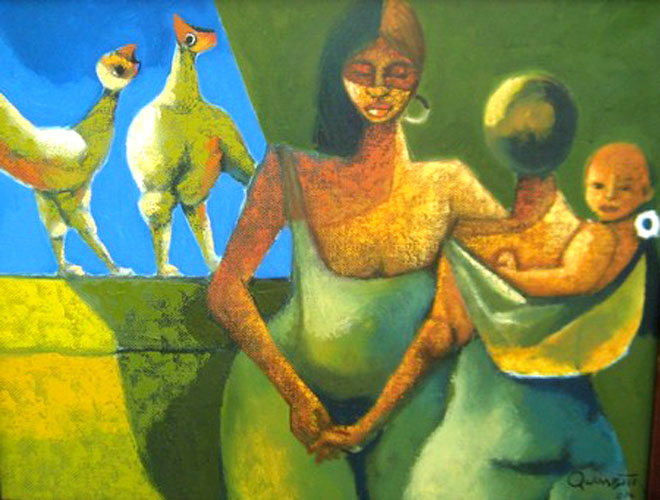 olmedo-quimbita-maternidad-pintores-latinoamericanos-juan-carlos-boveri