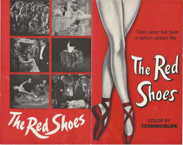 Original_flyer_for_the_film__The_Red_Shoes.__From_The_Red_Shoes_(1948)_Collection_at_Ailina_Dance_Archives[1]